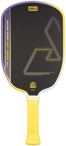 Joola Agassi Heat Vision 16 - Pickleball Paddle - Main image