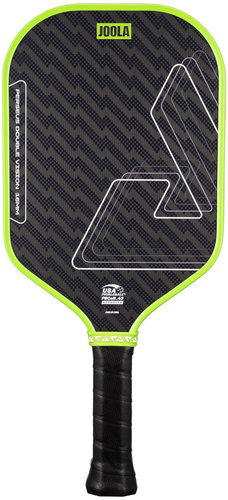 Joola Perseus Double Vision 16 - Pickleball Paddle - Main image
