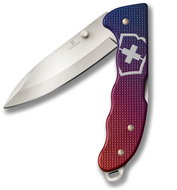 Victorinox Kapesní nůž Evoke Alox - Kapesní nůž