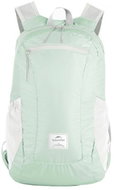Naturehike Ultralight backpack 18 l, mint - Backpack