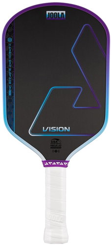 JOOLA Hyperion Vision 16 - Pickleball Paddle - Main image