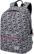 American Tourister Backpack Upbeat Disney Backpack Zip Marvel Avengers Honeycomb - Backpack