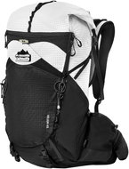 Naturehike Helium 40 l, size. L, white - Backpack