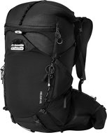 Naturehike Helium 40 l, size. M, black - Backpack