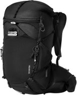 Naturehike Helium 40 l, size. L, black - Backpack