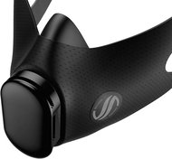 GH Innotek Breathing mask with load control for sports training - Trainer