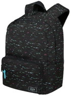 American Tourister Backpack Urban Groove Lifestyle BP1 Glitch - Backpack