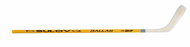 Sulov DALLAS, 125 cm, left, veneer - plastic - Hockey Stick