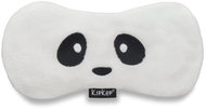 KipKep Heating pad Woller Panda White - Warming Pad