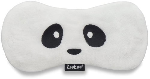 KipKep Heating pad Woller Panda White - Warming Pad - Main image