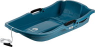 Stiga Pacer Brake BIO, aqua - Bobsled