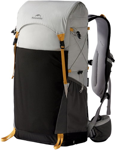 Naturehike Hydrogen Ultralight Trekking Backpack 25 l - Backpack - Main image
