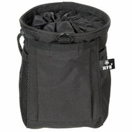 Colektio Sumka/mošna, černá - Carryall