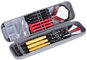 Darts MultiStore AP-516 Metal target darts, set of 3, 17 g - Šipky