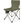 Folding camping chair T01, green