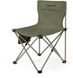 Camping Chair Naturehike folding camping chair T01, green - Kempingová židle