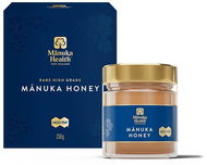 Květový Med Manuka MGO™ 950+ 250 g - Med