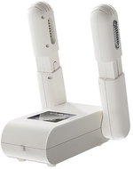 Helmer UV 02 Shoe Dryer - Shoe Dryer