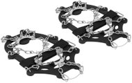 Rebel RBA-5000 Nesmeky size 28-32 - Ice Cleats