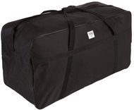 TRAVEL Z Large Bag Bag XXXL 235 l - Carry Bag