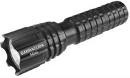 ESP Tactical flashlight Barracuda mini - Flashlight
