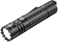 ESP Artax tactical LED flashlight - Flashlight