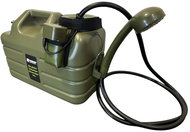 Holdcarp Sprcha s kanystrem Rechargeable Camping Shower 11 l - Camping Shower