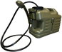 Camping Shower Holdcarp Sprcha s kanystrem Rechargeable Camping Shower 18 l - Kempingová sprcha