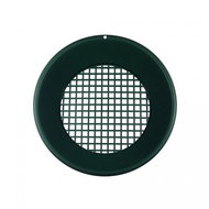 KARMA Rýžovací síto - Rýžovací pánev