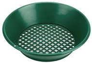 COLEKTIO Gold panning sieve - Gold Pan