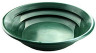 COLEKTIO Rice pan 38 cm - Gold Pan