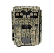 OXE KeepGuard KG799W + 32 GB SD card, 8 batteries - Camera Trap