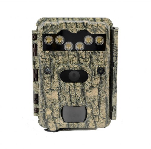 OXE KeepGuard KG799W + 32 GB SD card, 8 batteries - Camera Trap - Main image