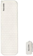 Naturehike Ultralight self-inflating mattress 540 g - Camping Mat