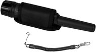 Cobra Tector CT-1077 fémdetektor, Pinpointer - Fémdetektor