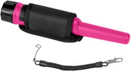 Cobra Tector CT-1079 Metal Detector Pinpointer - Metal Detector