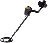 MultiStore GC-1032 Metal detector, 3 modes - Metal Detector