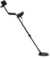 MultiStore GC-1065 Metal detector, 2 modes - Metal Detector