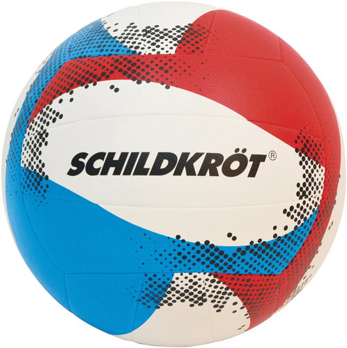 Schildkrot Volleyball Volleyball - 5 - Volleyball - Main image