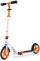 Roller Street Surfing URBAN X200 Electro Orange - Koloběžka