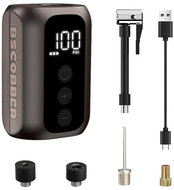 Electric Pump BSCOBBER A5 Mini - Elektrická pumpa