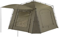 Mivardi Shelter Base Camp XXL - Bivouac