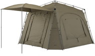 Mivardi Shelter Base Camp XL - Bivouac