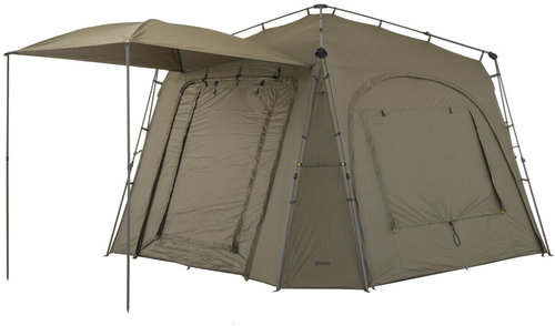 Mivardi Shelter Base Camp XL - Bivouac - Main image