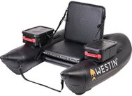 Westin Belly Boat W6 170 cm - Belly Boat