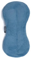 KipKep WOLLER Blue Heaven - Warming Pad