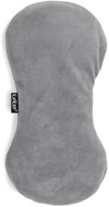 KipKep WOLLER Pebble Grey - Warming Pad