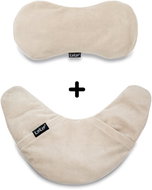 KipKep Mama & Mini Bundle Cookie - Warming Pad
