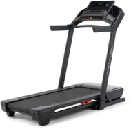 PROFORM Carbon TLS - Treadmill