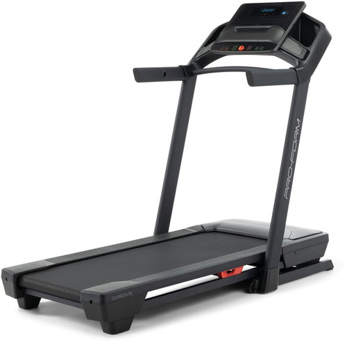 PROFORM Carbon TLS - Treadmill - Main image